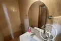 Коммерческое помещение  Полихроно, Греция