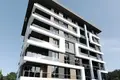Appartement 2 chambres 56 m² Alanya, Turquie