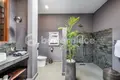 villa de 5 chambres  Tumbak Bayuh, Indonésie