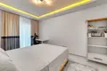 4 bedroom Villa  Kargıcak, Turkey