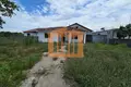Działki 2 000 m² Pejze, Albania