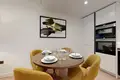 2 bedroom apartment 78 m² in London, United Kingdom