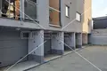 Propriété commerciale 17 m² à Ville de Zagreb, Croatie