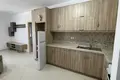 Квартира 1 комната 742 м² в Дурресе, Албания