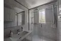 Apartamento 3 habitaciones 67 m² Finestrat, Španjolska