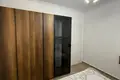 Appartement 2 chambres 52 m² Bashkia Durres, Albanie