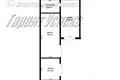 Office 10 m² in Brest, Belarus