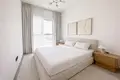 Appartement 3 chambres 69 m² en Doubaï, Émirats arabes unis