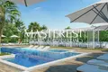 Apartamento 2 habitaciones 50 m² Alanya, Turquía