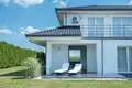 Вилла 6 комнат 508 м² Куявско-Поморское воеводство, Польша
