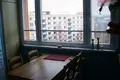 Apartamento 3 habitaciones 62 m² Turnov, Chequia