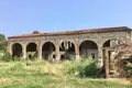 Вилла 20 комнат 25 000 м² Pralboino, Италия