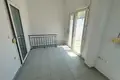 Haus 3 Schlafzimmer 67 m² Sozopoli, Griechenland