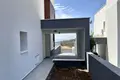 villa de 3 chambres  Parekklisia, Chypre