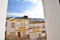 Maison 3 chambres 176 m² Malaga, Espagne