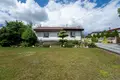 House 60 m² Potasze, Poland