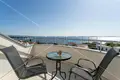Apartamento 3 habitaciones 140 m² Petrcane, Croacia