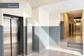 1 room apartment 26 m² Kaunas, Lithuania