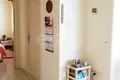Apartment 65 m² Northern Cyprus, Northern Cyprus
