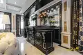5 room apartment 334 m² Minsk, Belarus