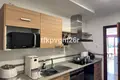 Квартира 2 спальни 120 м² Испания, Испания