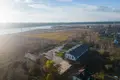 Квартира 2 комнаты 36 м² Юрмала, Латвия