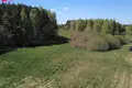 Земельные участки  Mindunai, Литва
