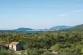 Willa 175 m² Opcina Dezanovac, Chorwacja