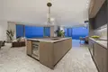 Apartamento 3 habitaciones 162 m² Limasol, Chipre