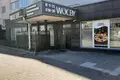 Shop 127 m² in Minsk, Belarus