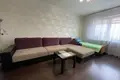 Mieszkanie 2 pokoi 78 m² w Baranowicze, Białoruś