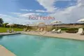Commercial property 1 600 m² in Grosseto, Italy