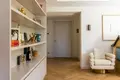 6 bedroom house 665 m² Artola, Spain