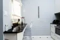 3 room apartment 66 m² in Warsaw, Poland