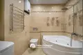 3 bedroom apartment 86 m² Minsk, Belarus