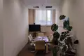 Bureau 365 m² à Moscou, Russie