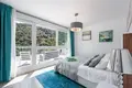 Mieszkanie 3 pokoi 136 m² Benahavis, Hiszpania