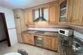 Appartement 3 chambres 106 m² Dos Hermanas, Espagne