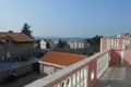 Отель 566 м² Grad Zadar, Хорватия