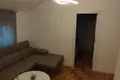 1 bedroom apartment 34 m² Budva, Montenegro