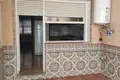 Maison de ville 3 chambres 115 m² Torrevieja, Espagne