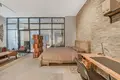 Appartement 65 m² Doubaï, Émirats arabes unis