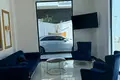 Аренда меблированной квартиры 1+1 в комплексе с инфраструктурой - Volantis Tower, Махмутлар 450€ 
