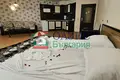 1 bedroom apartment 99 m² Tsarevo, Bulgaria