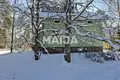 3 bedroom house 130 m² Kouvola sub-region, Finland