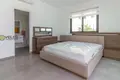 Квартира 4 комнаты 132 м² Харкея, Северный Кипр