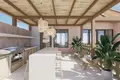Villa 4 chambres 218 m² Ungasan, Indonésie