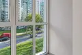 Appartement 92 m² Minsk, Bélarus