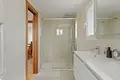 Maison 4 chambres 223 m² Mijas, Espagne