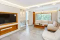Appartement 4 chambres 125 m² Germasogeia, Chypre